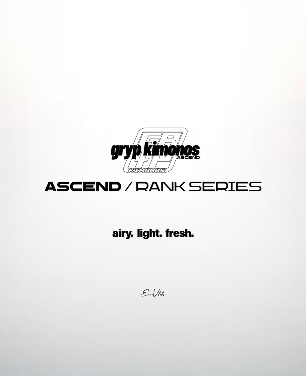 Ascend Ranked Series