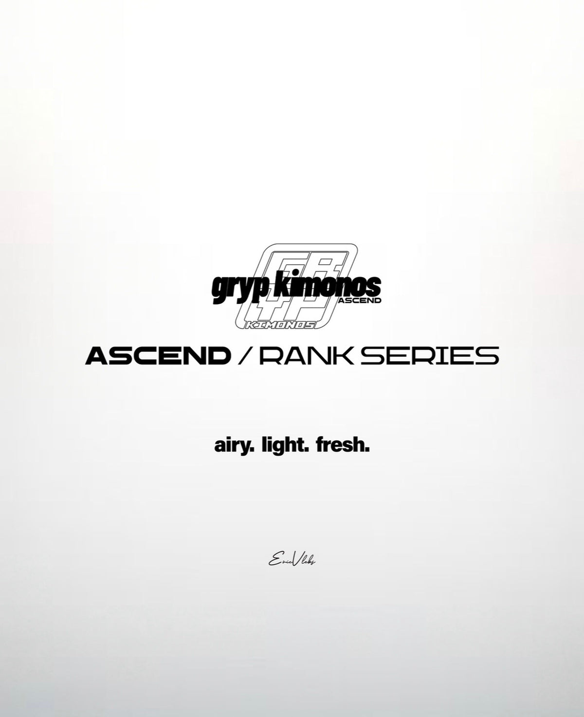 Ascend Ranked Series
