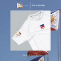 PREORDER - Jeepney