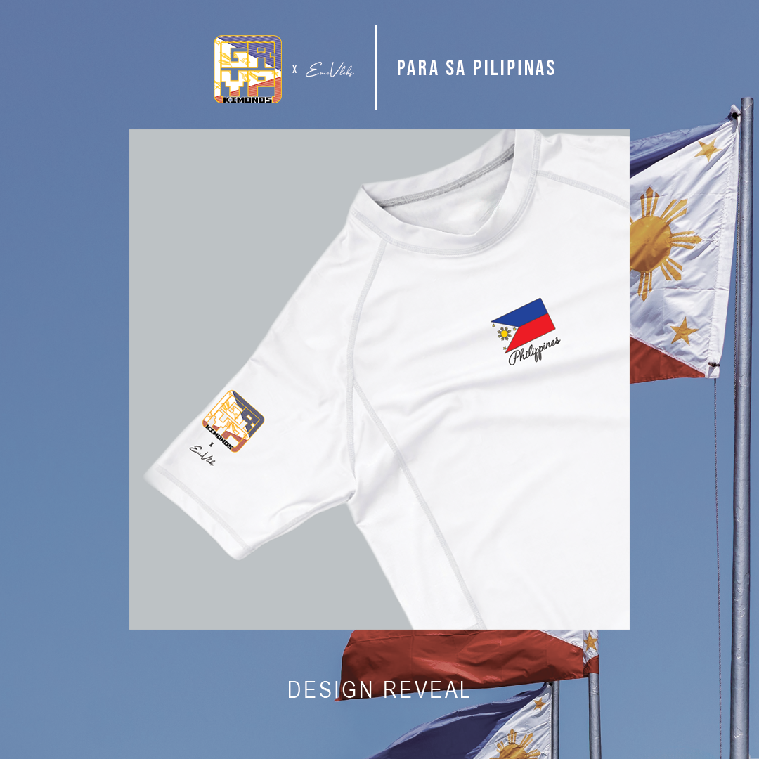 PREORDER - Jeepney