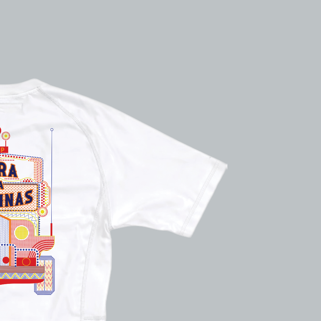 PREORDER - Jeepney