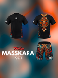 Masskara