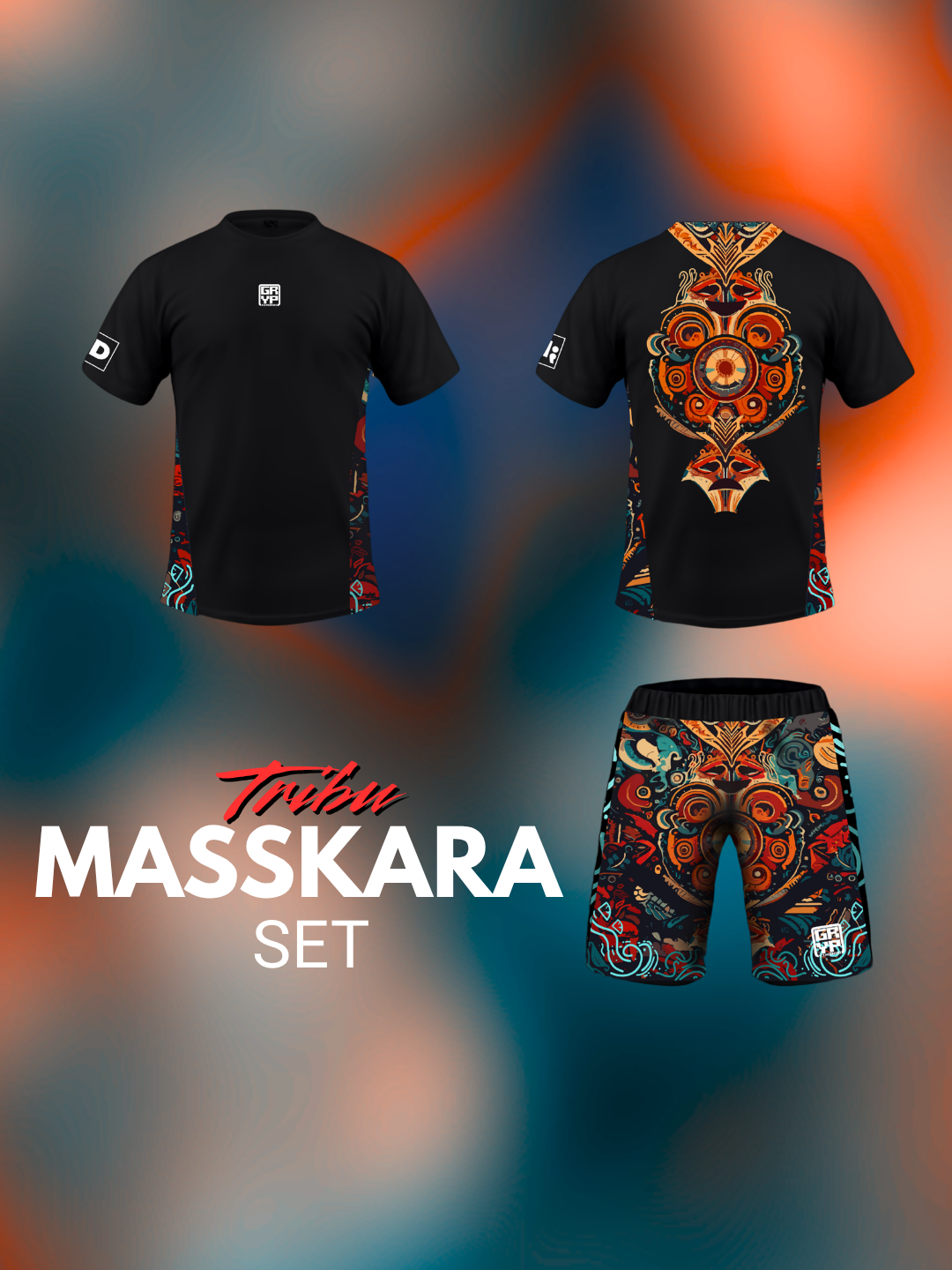 Masskara